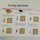 zdjęcie nr 75