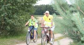 zdjęcie nr 32