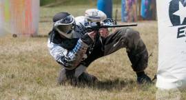 NexXTeaM Zambrów zajął III miejsce w Mistrzostwach Polski w ramach NLP3 w Pabianicach