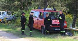 Fotka nr 2 z 152