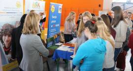 Prezentacje Edukacyjno–Doradcze w „Czerwoniaku”