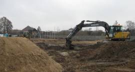 zdjęcie nr 8