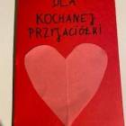 zdjęcie nr 37