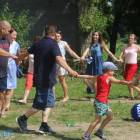 zdjęcie nr 32