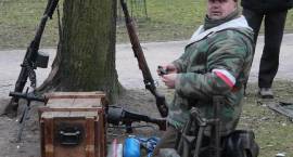 zdjęcie nr 12