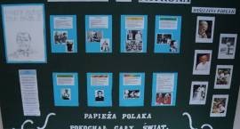 zdjęcie nr 21