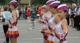 zdjęcie nr 13