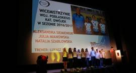 zdjęcie nr 26