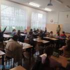 zdjęcie nr 11