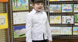 zdjęcie nr 9