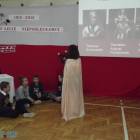 zdjęcie nr 12