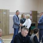 zdjęcie nr 8
