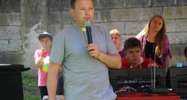 zdjęcie nr 44