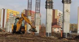 zdjęcie nr 20