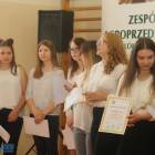 zdjęcie nr 25