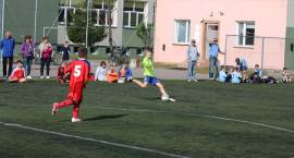 zdjęcie nr 21