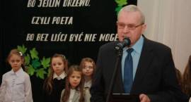 zdjęcie nr 9