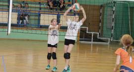 zdjęcie nr 22