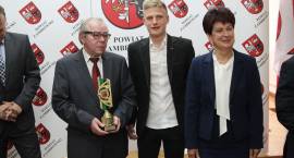 zdjęcie nr 10