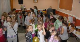 zdjęcie nr 9