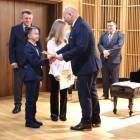 zdjęcie nr 15
