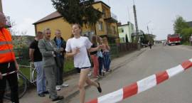 zdjęcie nr 21
