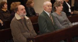 „Poprowadź nas” – VIII Jesienny Festiwal Sacrum et Musica.