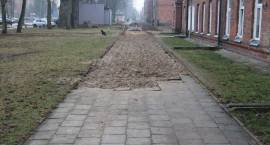 zdjęcie nr 22