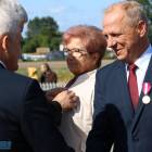 zdjęcie nr 123