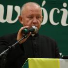 zdjęcie nr 