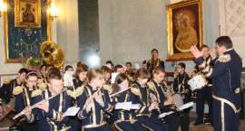 Miejskie uroczystości 70. rocznicy Zbrodni Katyńskiej
