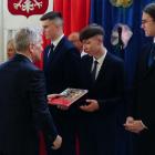 zdjęcie nr 128