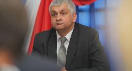 zdjęcie nr 39