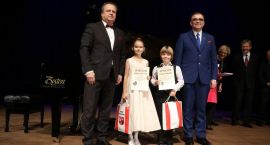 zdjęcie nr 11