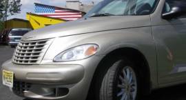 CAR-VAN-MOTORS - samochody, motory, quady, łodzie z USA - Zambrów, ul. Białostocka 59C...