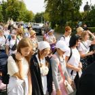 zdjęcie nr 33
