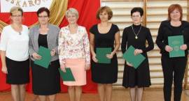 Dzień Nauczyciela w „Trójce”