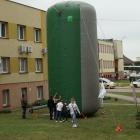 zdjęcie nr 91