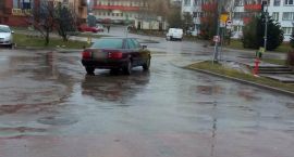 zdjęcie nr 35