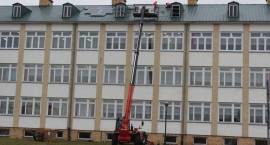 zdjęcie nr 9