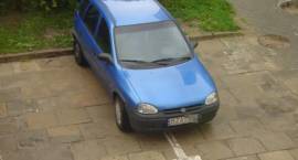 zdjęcie nr 9