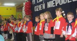 zdjęcie nr 8