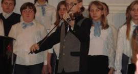 Koncert Noworoczny w PSM /Fot. Katarzyna Walendziak