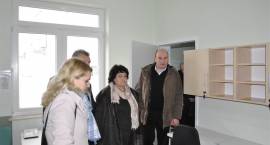 zdjęcie nr 37