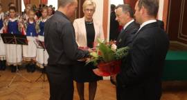 zdjęcie nr 21