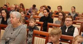Niezwykły recital chopinowski w PSM