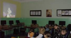 zdjęcie nr 7