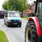 zdjęcie nr 18