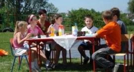 Fot. z kroniki GKRPA Gminy Zambrów