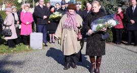 zdjęcie nr 97